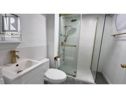 Lower 2 - 178 High Park Avenue, Toronto, ON M6P2S4 Photo 17