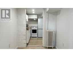 Lower 2 - 178 High Park Avenue, Toronto, ON M6P2S4 Photo 21