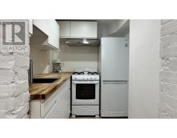 Lower 2 - 178 High Park Avenue, Toronto, ON M6P2S4 Photo 22