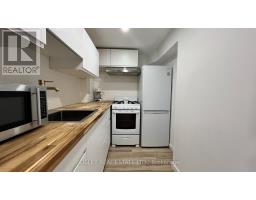 Lower 2 - 178 High Park Avenue, Toronto, ON M6P2S4 Photo 23