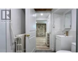 Lower 2 - 178 High Park Avenue, Toronto, ON M6P2S4 Photo 18