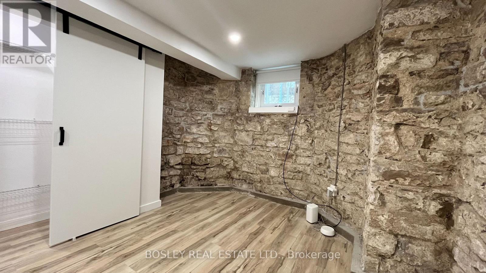 BASEMENT 2 - 178 HIGH PARK AVENUE, Toronto (High Park North) — photo 8