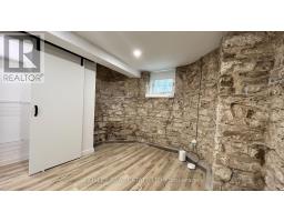 Lower 2 - 178 High Park Avenue, Toronto, ON M6P2S4 Photo 8