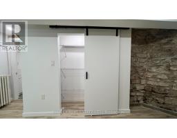 Lower 2 - 178 High Park Avenue, Toronto, ON M6P2S4 Photo 10