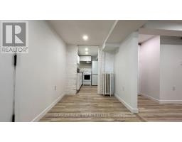 Lower 2 - 178 High Park Avenue, Toronto, ON M6P2S4 Photo 20
