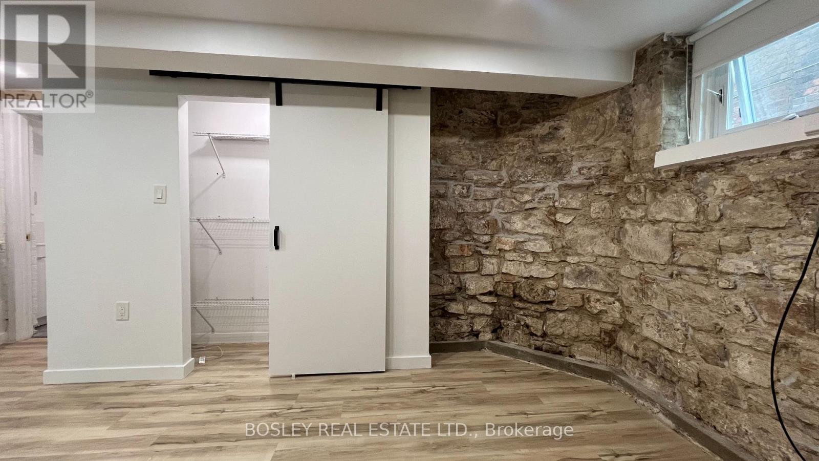 BASEMENT 2 - 178 HIGH PARK AVENUE, Toronto (High Park North) — photo 9
