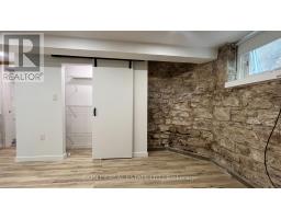 Lower 2 - 178 High Park Avenue, Toronto, ON M6P2S4 Photo 9