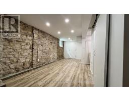 Lower 2 - 178 High Park Avenue, Toronto, ON M6P2S4 Photo 11