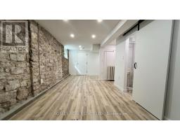 Lower 2 - 178 High Park Avenue, Toronto, ON M6P2S4 Photo 12