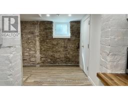 Lower 2 - 178 High Park Avenue, Toronto, ON M6P2S4 Photo 25