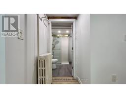 Lower 2 - 178 High Park Avenue, Toronto, ON M6P2S4 Photo 15