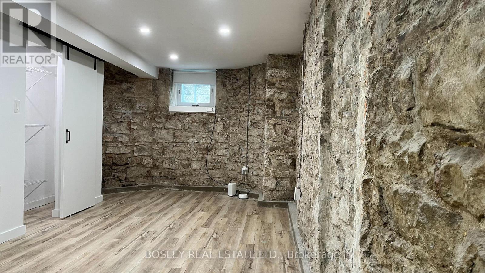 BASEMENT 2 - 178 HIGH PARK AVENUE, Toronto (High Park North) — photo 5