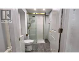 Lower 2 - 178 High Park Avenue, Toronto, ON M6P2S4 Photo 16