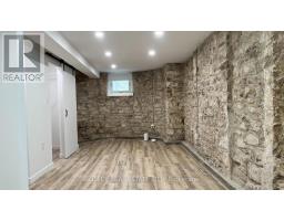 Lower 2 - 178 High Park Avenue, Toronto, ON M6P2S4 Photo 6