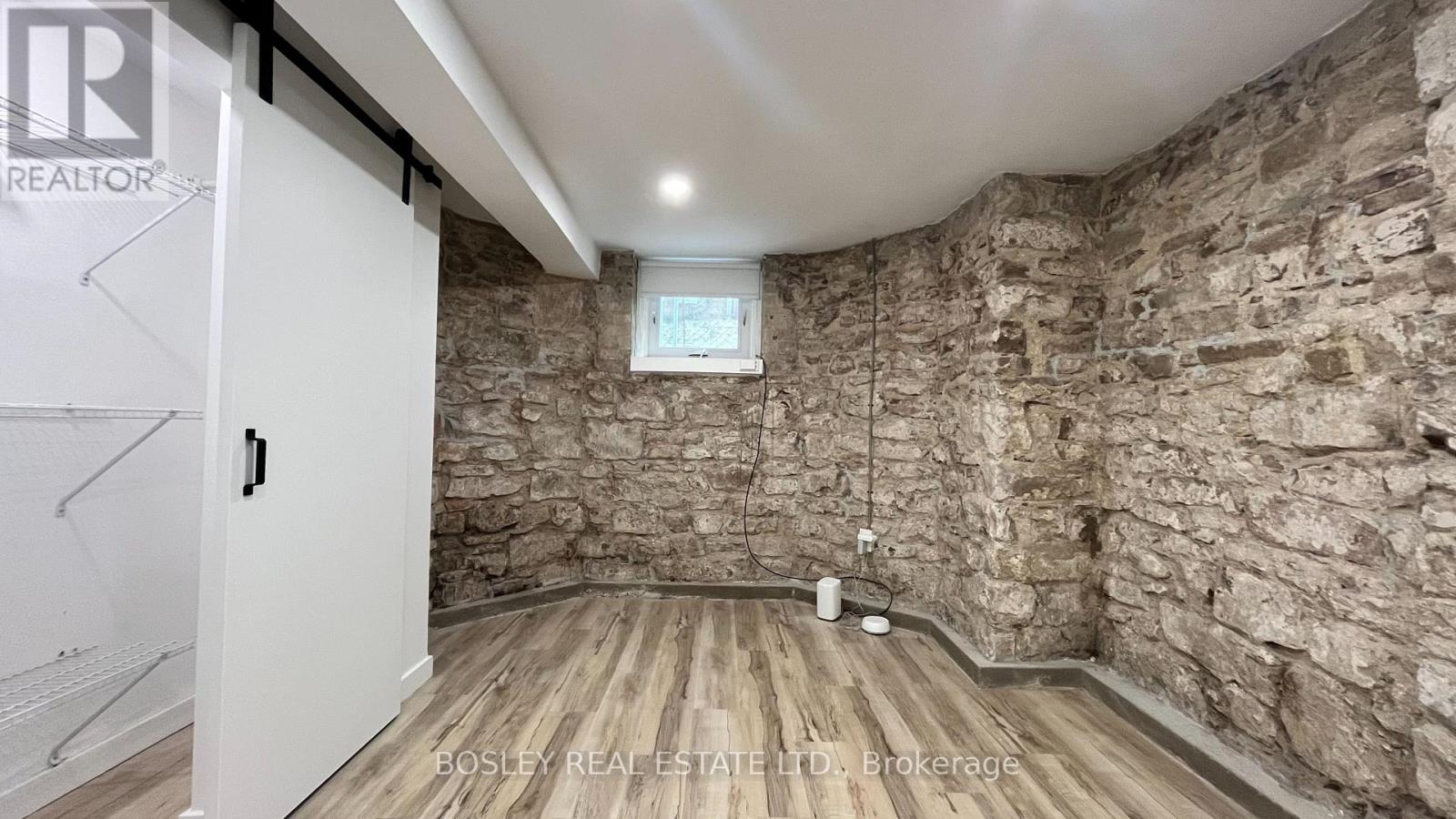 BASEMENT 2 - 178 HIGH PARK AVENUE, Toronto (High Park North) — photo 7