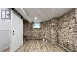 Lower 2 - 178 High Park Avenue, Toronto, ON M6P2S4 Photo 7