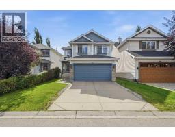 219 Schooner Close NW - photo 1
