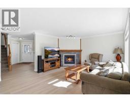 219 Schooner Close NW - photo 10