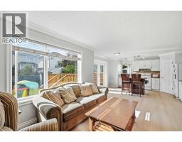 219 Schooner Close NW - photo 11