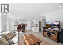 219 Schooner Close NW - photo 12