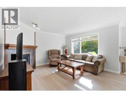 219 Schooner Close NW - photo 13