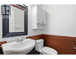 219 Schooner Close NW - photo 14