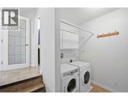 219 Schooner Close NW - photo 15