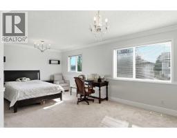 219 Schooner Close NW - photo 16