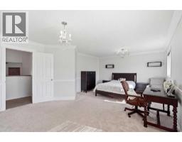 219 Schooner Close NW - photo 17