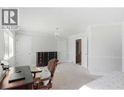 219 Schooner Close NW - photo 18