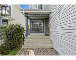 219 Schooner Close NW - photo 2