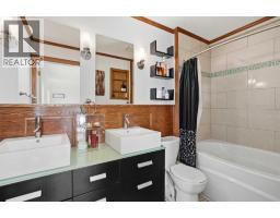 219 Schooner Close NW - photo 20