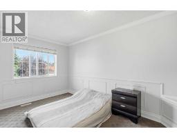 219 Schooner Close NW - photo 21