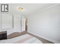 219 Schooner Close NW - photo 22