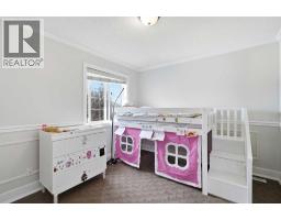 219 Schooner Close NW - photo 23