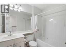 219 Schooner Close NW - photo 25