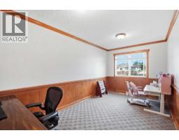 219 Schooner Close NW - photo 26