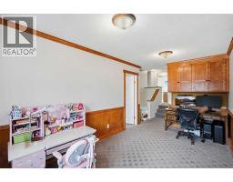 219 Schooner Close NW - photo 27