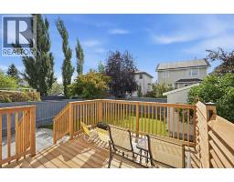 219 Schooner Close NW - photo 28