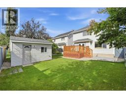219 Schooner Close NW - photo 29