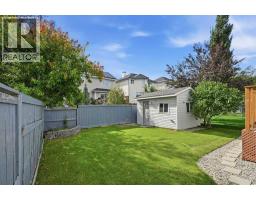 219 Schooner Close NW - photo 30