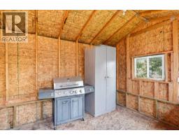 219 Schooner Close NW - photo 31