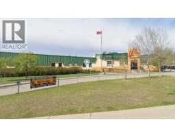 219 Schooner Close NW - photo 33