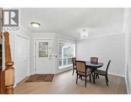 219 Schooner Close NW - photo 4