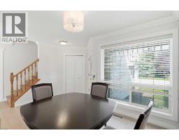 219 Schooner Close NW - photo 5