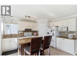 219 Schooner Close NW - photo 7