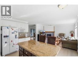 219 Schooner Close NW - photo 9
