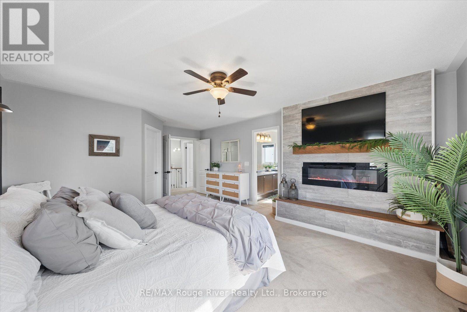 27 BAGNELL CRESCENT - Image 21