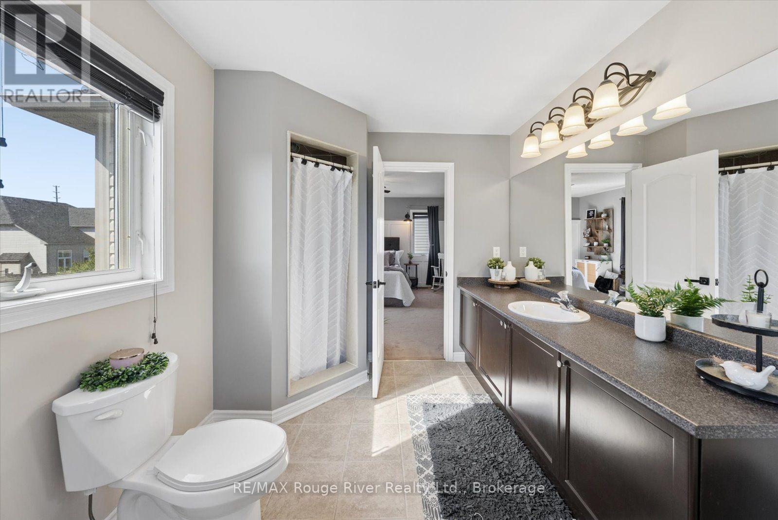 27 BAGNELL CRESCENT - Image 23