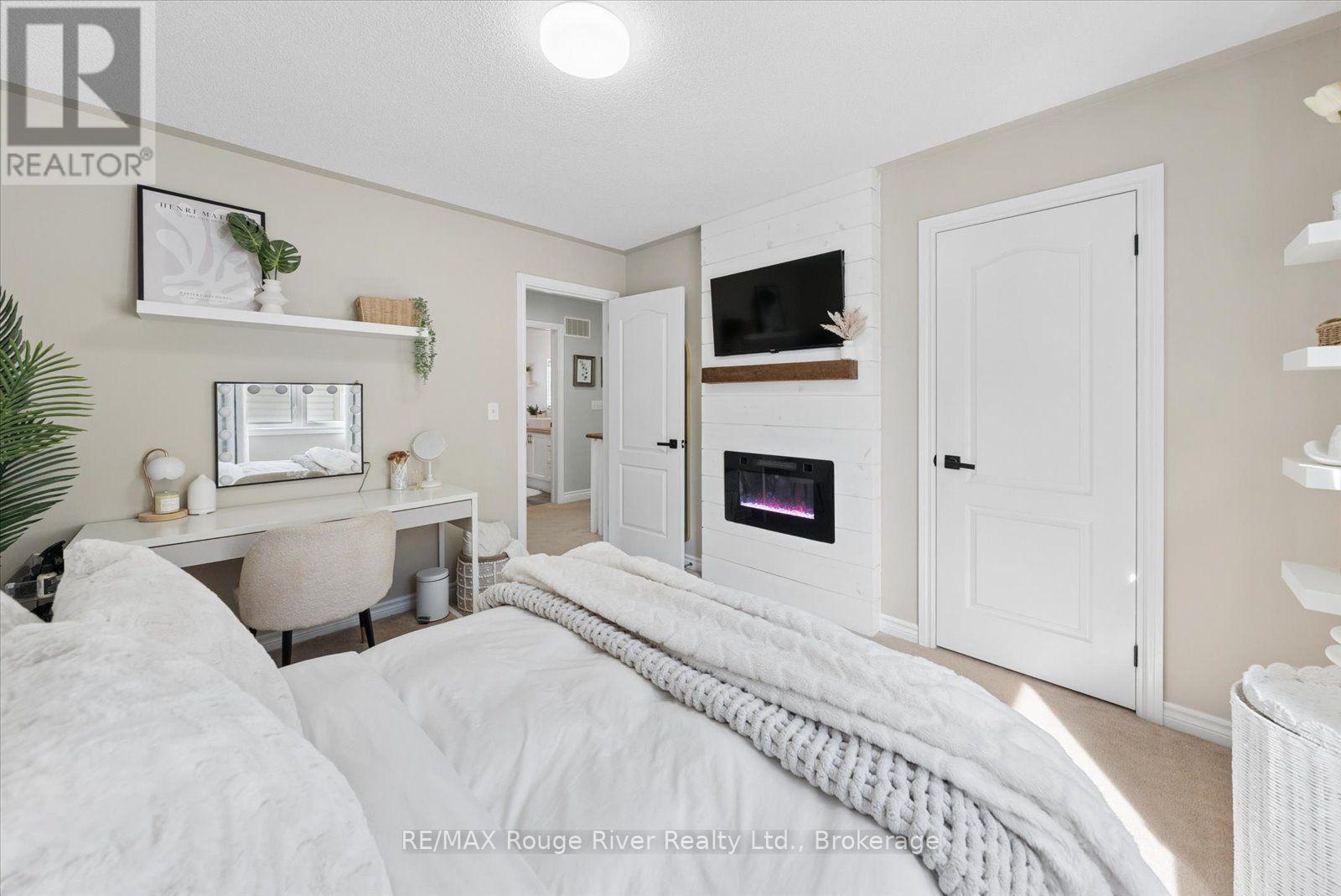 27 BAGNELL CRESCENT - Image 25